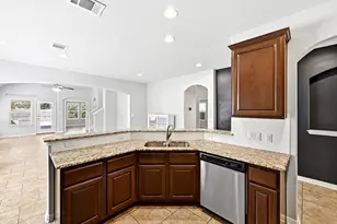 8206 Arezzo Dr, Round Rock, TX 78665 - Photo 20