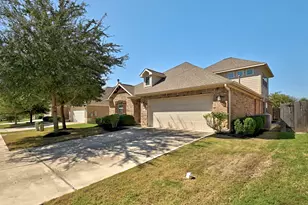 8206 Arezzo Dr, Round Rock, TX 78665 - Photo 16
