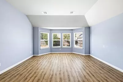 8206 Arezzo Drive, Round Rock, TX 78665 - Photo 24