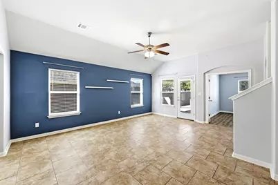 8206 Arezzo Drive, Round Rock, TX 78665 - Photo 18