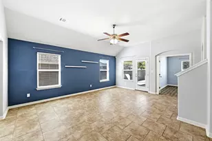 8206 Arezzo Dr, Round Rock, TX 78665 - Photo 18