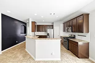 8206 Arezzo Dr, Round Rock, TX 78665 - Photo 18