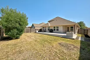 8206 Arezzo Dr, Round Rock, TX 78665 - Photo 38