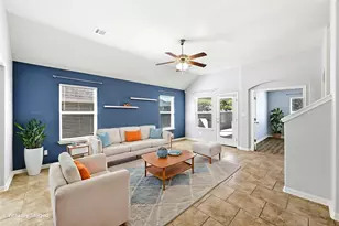 8206 Arezzo Dr, Round Rock, TX 78665 - Photo 6