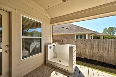 8206 Arezzo Drive, Round Rock, TX 78665 - Photo 32