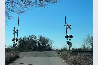 1330 Cypress Trail Loop, Rockdale, TX 76567 - Photo 16