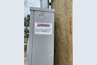 1330 Cypress Trail Loop, Rockdale, TX 76567 - Photo 4