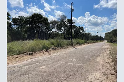 1330 Cypress Trail Loop, Rockdale, TX 76567 - Photo 14