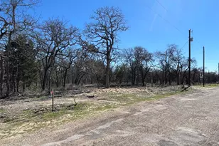 1330 Cypress Trail Loop, Rockdale, TX 76567 - Photo 1