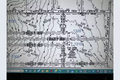 1330 Cypress Trail Loop, Rockdale, TX 76567 - Photo 8