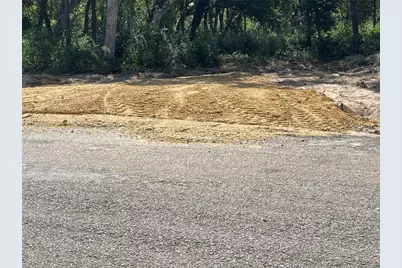 1330 Cypress Trail Loop, Rockdale, TX 76567 - Photo 10