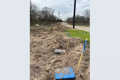 1330 Cypress Trail Loop, Rockdale, TX 76567 - Photo 6