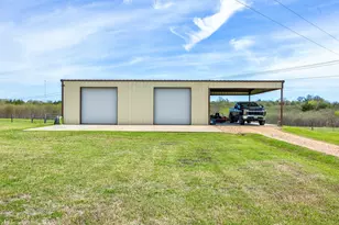 999 Salem Rd, Brenham, TX 77833 - Photo 12