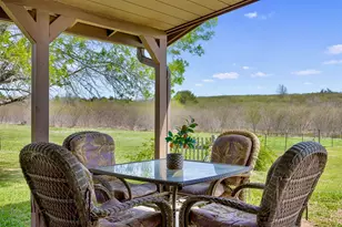 999 Salem Rd, Brenham, TX 77833 - Photo 8