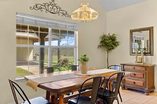 999 Salem Rd, Brenham, TX 77833 - Photo 20