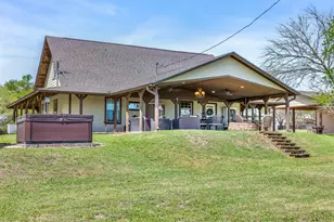 999 Salem Rd, Brenham, TX 77833 - Photo 6