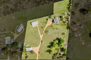 999 Salem Rd, Brenham, TX 77833 - Photo 2