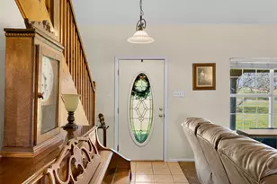 999 Salem Rd, Brenham, TX 77833 - Photo 24