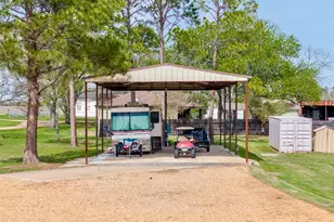 999 Salem Rd, Brenham, TX 77833 - Photo 14