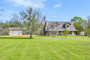 999 Salem Rd, Brenham, TX 77833 - Photo 4