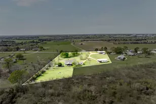 999 Salem Rd, Brenham, TX 77833 - Photo 30