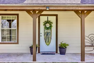 999 Salem Rd, Brenham, TX 77833 - Photo 16