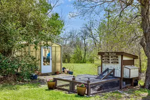 999 Salem Rd, Brenham, TX 77833 - Photo 10