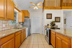999 Salem Rd, Brenham, TX 77833 - Photo 22