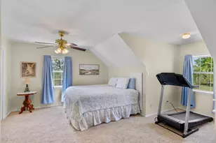 999 Salem Rd, Brenham, TX 77833 - Photo 26