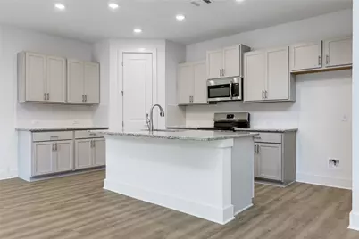 20110 Lee Lane, Lago Vista, TX 78645 - Photo 12