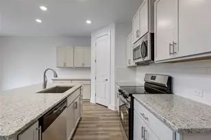 20110 Lee Ln, Lago Vista, TX 78645 - Photo 14