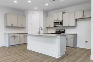 20110 Lee Ln, Lago Vista, TX 78645 - Photo 12