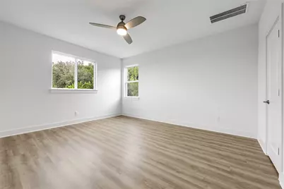 20110 Lee Lane, Lago Vista, TX 78645 - Photo 16