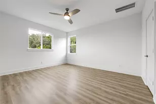 20110 Lee Ln, Lago Vista, TX 78645 - Photo 16