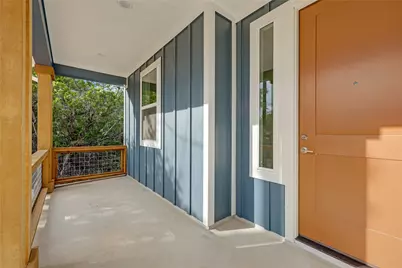 20110 Lee Lane, Lago Vista, TX 78645 - Photo 2