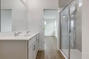 20110 Lee Ln, Lago Vista, TX 78645 - Photo 18