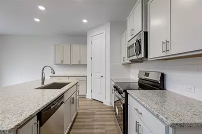 20110 Lee Lane, Lago Vista, TX 78645 - Photo 14