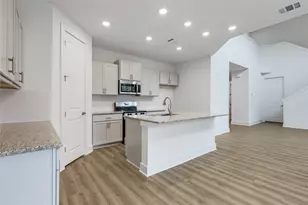 20110 Lee Ln, Lago Vista, TX 78645 - Photo 14