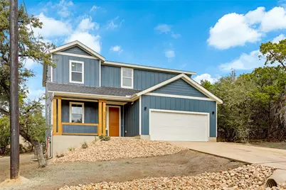 20110 Lee Lane, Lago Vista, TX 78645 - Photo 28