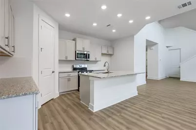 20110 Lee Lane, Lago Vista, TX 78645 - Photo 14