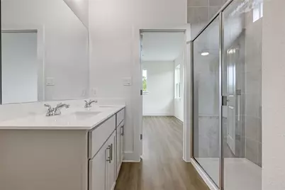 20110 Lee Lane, Lago Vista, TX 78645 - Photo 20