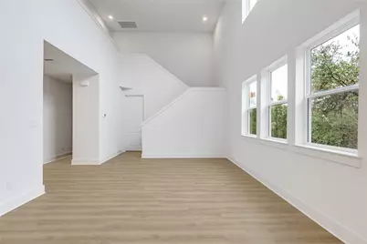 20110 Lee Lane, Lago Vista, TX 78645 - Photo 8