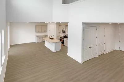 20110 Lee Lane, Lago Vista, TX 78645 - Photo 10