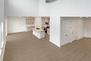 20110 Lee Ln, Lago Vista, TX 78645 - Photo 10