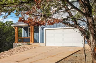 20110 Lee Ln, Lago Vista, TX 78645 - Photo 24