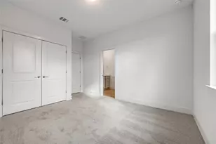 20110 Lee Ln, Lago Vista, TX 78645 - Photo 20