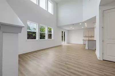 20110 Lee Lane, Lago Vista, TX 78645 - Photo 6