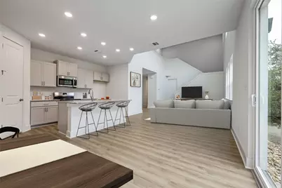 20110 Lee Lane, Lago Vista, TX 78645 - Photo 4