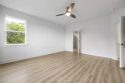 20110 Lee Lane, Lago Vista, TX 78645 - Photo 16