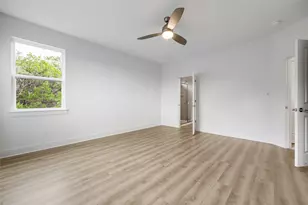 20110 Lee Ln, Lago Vista, TX 78645 - Photo 16